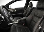 Mercedes-Benz E63 AMG by Brabus 2014 года